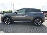 Mazda CX-3 bei Sportwagen.expert - Abbildung (8 / 15)