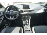 Mazda CX-3 bei Sportwagen.expert - Abbildung (9 / 15)