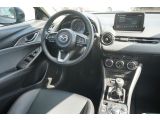 Mazda CX-3 bei Sportwagen.expert - Abbildung (10 / 15)