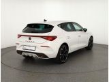 Cupra Leon bei Sportwagen.expert - Abbildung (5 / 15)