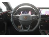 Cupra Leon bei Sportwagen.expert - Abbildung (14 / 15)