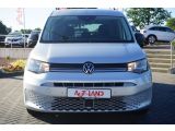 VW Caddy bei Sportwagen.expert - Abbildung (3 / 15)