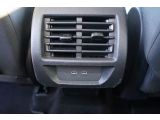 VW Caddy bei Sportwagen.expert - Abbildung (15 / 15)