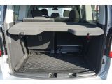 VW Caddy bei Sportwagen.expert - Abbildung (9 / 15)