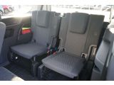 VW Caddy bei Sportwagen.expert - Abbildung (12 / 15)