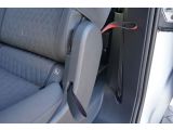 VW Caddy bei Sportwagen.expert - Abbildung (14 / 15)
