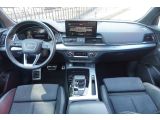 Audi Q5 bei Sportwagen.expert - Abbildung (12 / 15)