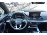 Audi Q5 bei Sportwagen.expert - Abbildung (13 / 15)