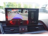 Audi Q5 bei Sportwagen.expert - Abbildung (14 / 15)
