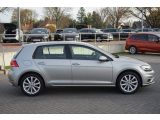 VW Golf VII bei Sportwagen.expert - Abbildung (5 / 15)