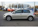 VW Golf VII bei Sportwagen.expert - Abbildung (10 / 15)