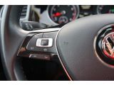VW Golf VII bei Sportwagen.expert - Abbildung (15 / 15)