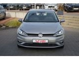VW Golf VII bei Sportwagen.expert - Abbildung (3 / 15)