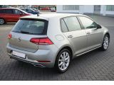 VW Golf VII bei Sportwagen.expert - Abbildung (6 / 15)