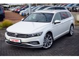 VW Passat bei Sportwagen.expert - Abbildung (2 / 15)