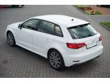 Audi A3 bei Sportwagen.expert - Abbildung (9 / 15)