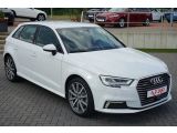 Audi A3 bei Sportwagen.expert - Abbildung (4 / 15)
