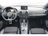 Audi A3 bei Sportwagen.expert - Abbildung (12 / 15)