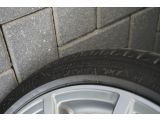 Audi A3 bei Sportwagen.expert - Abbildung (15 / 15)