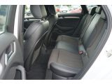 Audi A3 bei Sportwagen.expert - Abbildung (11 / 15)