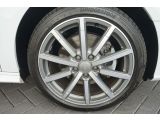 Audi A3 bei Sportwagen.expert - Abbildung (14 / 15)