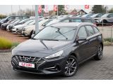 Hyundai i30 cw bei Sportwagen.expert - Abbildung (2 / 15)