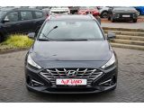 Hyundai i30 cw bei Sportwagen.expert - Abbildung (3 / 15)