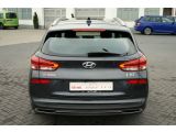 Hyundai i30 cw bei Sportwagen.expert - Abbildung (7 / 15)