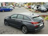 Hyundai i30 cw bei Sportwagen.expert - Abbildung (6 / 15)