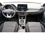 Hyundai i30 cw bei Sportwagen.expert - Abbildung (15 / 15)