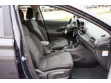 Hyundai i30 cw bei Sportwagen.expert - Abbildung (12 / 15)