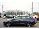 Hyundai i30 cw bei Sportwagen.expert - Abbildung (5 / 15)