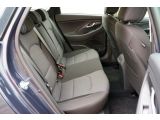 Hyundai i30 cw bei Sportwagen.expert - Abbildung (11 / 15)