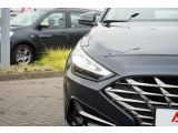 Hyundai i30 cw bei Sportwagen.expert - Abbildung (4 / 15)