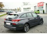 Hyundai i30 cw bei Sportwagen.expert - Abbildung (9 / 15)