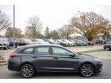 Hyundai i30 cw bei Sportwagen.expert - Abbildung (10 / 15)