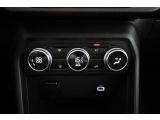 Dacia Sandero bei Sportwagen.expert - Abbildung (12 / 15)