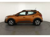 Dacia Sandero bei Sportwagen.expert - Abbildung (2 / 15)