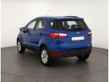 Ford EcoSport bei Sportwagen.expert - Abbildung (3 / 15)