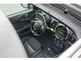 Mini Clubman bei Sportwagen.expert - Abbildung (13 / 15)