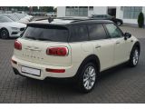 Mini Clubman bei Sportwagen.expert - Abbildung (8 / 15)