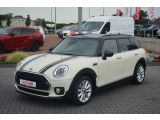 Mini Clubman bei Sportwagen.expert - Abbildung (2 / 15)