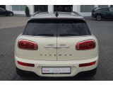 Mini Clubman bei Sportwagen.expert - Abbildung (9 / 15)