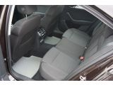Skoda Superb bei Sportwagen.expert - Abbildung (9 / 15)