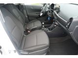 Kia Picanto bei Sportwagen.expert - Abbildung (11 / 15)