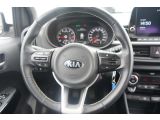 Kia Picanto bei Sportwagen.expert - Abbildung (14 / 15)
