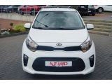 Kia Picanto bei Sportwagen.expert - Abbildung (3 / 15)