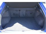 Audi RSQ3 bei Sportwagen.expert - Abbildung (8 / 15)