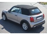 Mini Cooper bei Sportwagen.expert - Abbildung (10 / 15)