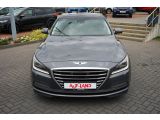 Hyundai Genesis bei Sportwagen.expert - Abbildung (3 / 15)